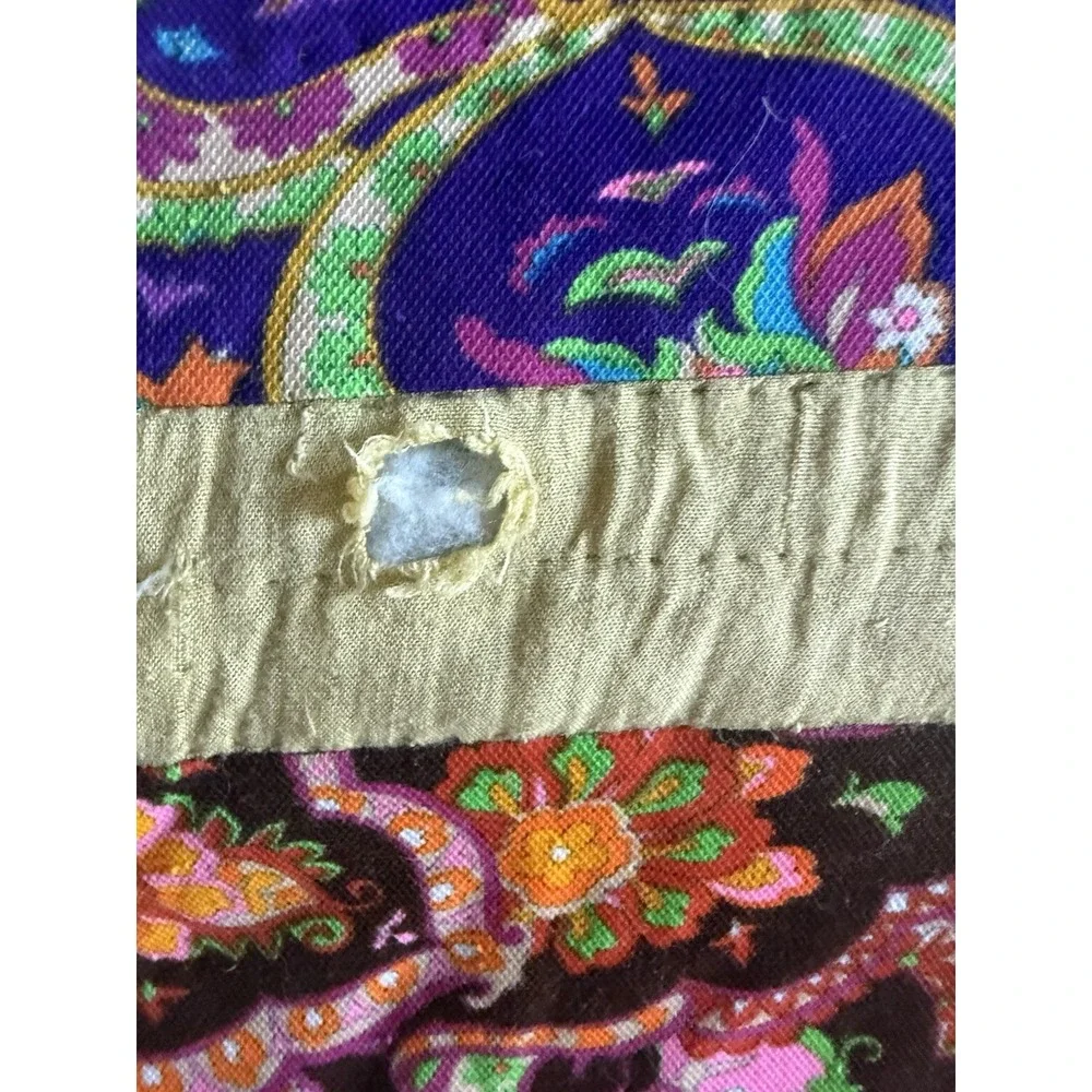 Handmade loose home